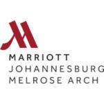 Johannesburg Marriott Hotel